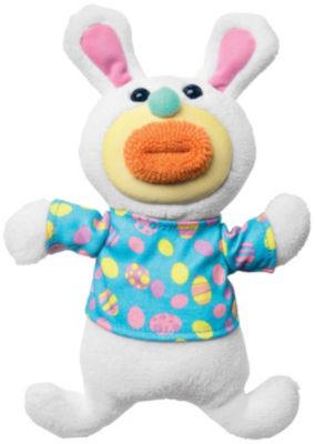 Save 25% Sing-a-ma-jigs Easter Edition