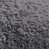 Charcoal