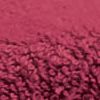 Maroon Dust