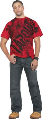 Lee Strght Leg Premium Jean 32