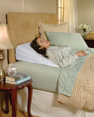 Comfort Supreme Visco BedWedge