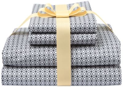 Rockford Manor 8pc Comforter Set