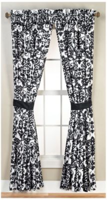 Rockford Manor 8pc Comforter Set