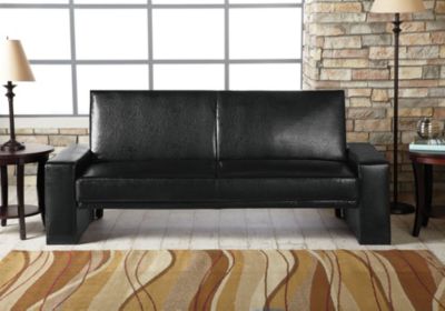Marilla Clik-Clak Sofa