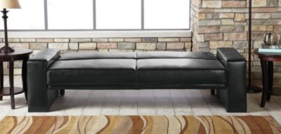 Marilla Clik-Clak Sofa