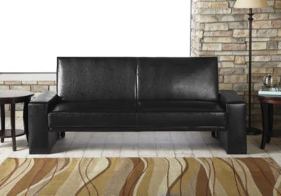 Marilla Clik-Clak Sofa
