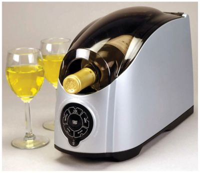 Cooper Cooler Tailgater