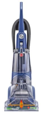  Hoover Max Extract 60 Pressure Pro Carpet Deep Cleaner 