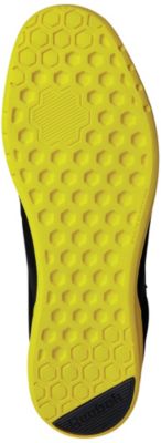 Reebok Men's Exofit Plus Hi Ultralite