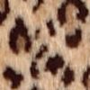 Leopardo