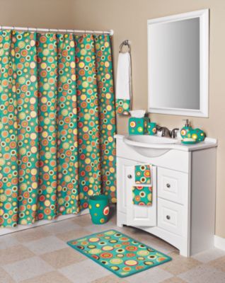 Hannah Bath Collection