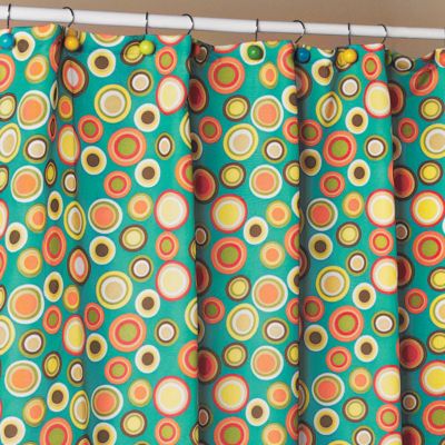 Hannah Bath Collection