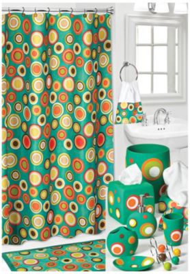 Hannah Bath Collection