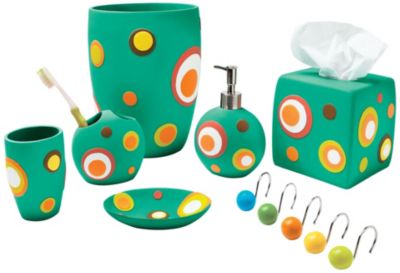 Hannah Bath Collection