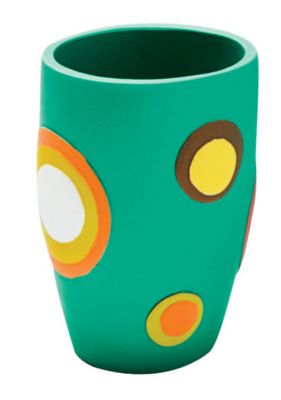 Hannah Tumbler