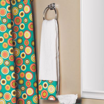 Hannah 3-pc. Towel Set