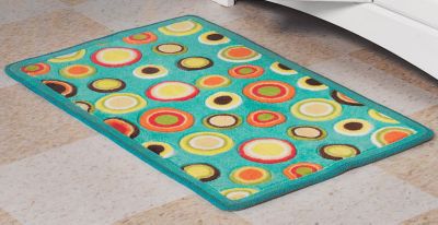 Hannah Bath Rug
