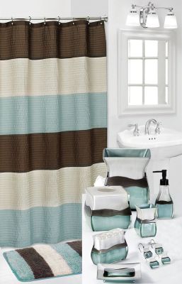 Reflections Bath Ensemble