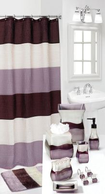 Reflections Bath Collection