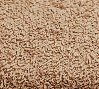 Sand