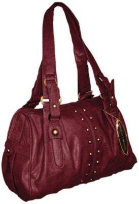 Save 40% Chinese Laundry Mod Squad Satchel