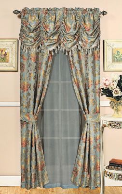 Premivera Window In A Bag