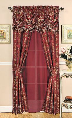 Premivera Window In A Bag