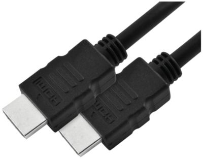 Ematic 15' HDMI Cable