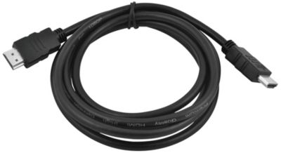 Ematic 15' HDMI Cable