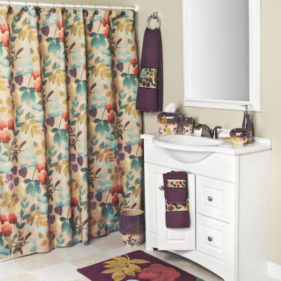 Ahorra 45% Conjunto Moonlight para baño