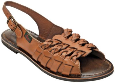 Bass Women's Mendy Sandal