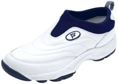 Propet WM Wash/Wear Cmfrt Shoe