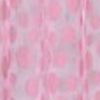 Bright Pink