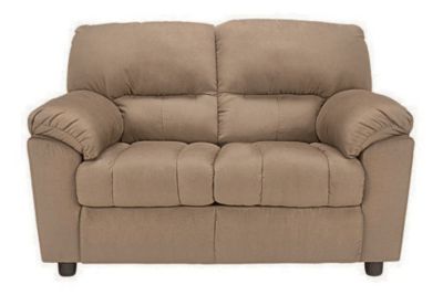 Signature Design by Ashley® Portica Loveseat