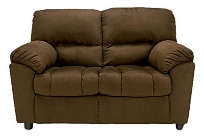 Signature Design by Ashley® Portica Loveseat