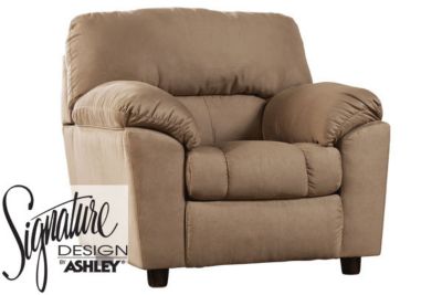 Signature Design by Ashley® Portica Chair