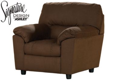 Signature Design by Ashley® Portica Chair