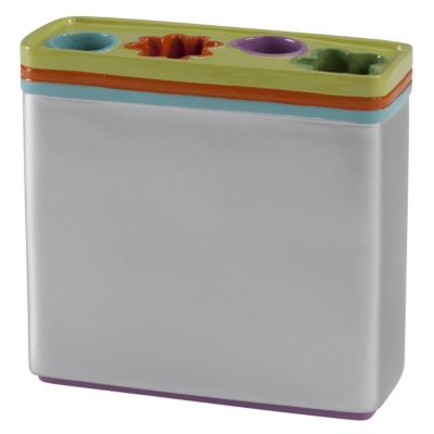 All That Jazz Bath Collection