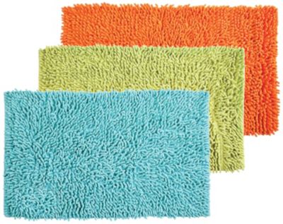 Tapetes + alfombrillas para baño