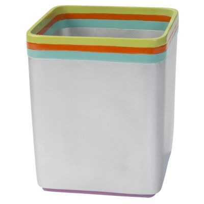 All That Jazz Bath Collection