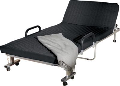Folding Bed