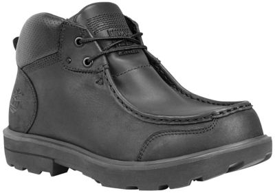 Timberland MN RuggedStreet II Chukka