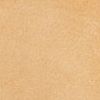 Wheat