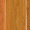 Oak