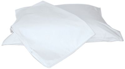 Permafresh Bed Bug Standard Pillow Protector Set