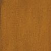Oak