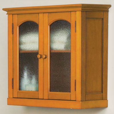 Glass Door Bath Collection