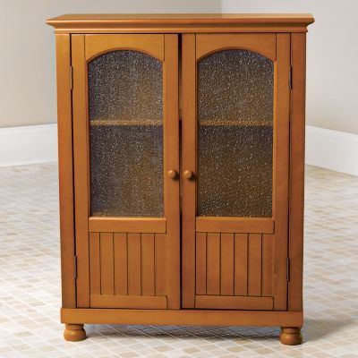 Glass Door Bath Collection