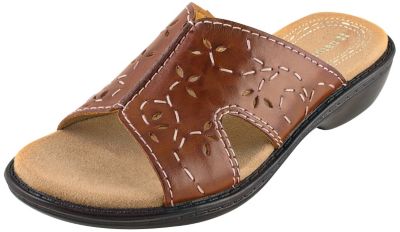 Save 30% Naturalizer Womens Viola SandalW