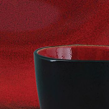 Red-Black